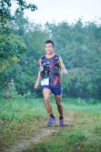 BIB: 
                            <button type="button" onclick="openModal(19427179)" class="btn btn-primary btn-sm float-right btn-popup" data-toggle="modal" data-target=".modal-high-quality">
                        <i class="fas fa-shopping-cart"></i> Add to Cart
                    </button>
                                            <button type="button" onclick="isThisMe(19427179, true)" class="btn btn-success btn-sm float-right btn-popup btn-isme hidden" data-toggle="tooltip" data-placement="bottom" title="นี่คือรูปของคุณใช่ไหม คลิกที่นี่เพื่อเอาเข้าอัลบั้ม">
                        <i class="fas fa-plus"></i> Add to album
                    </button>
                    <button type="button" onclick="isThisMe(19427179, false)" class="btn btn-warning btn-sm float-right btn-popup btn-isnotme hidden">
                        <i class="fas fa-ban"></i> Remove from album
                    </button>